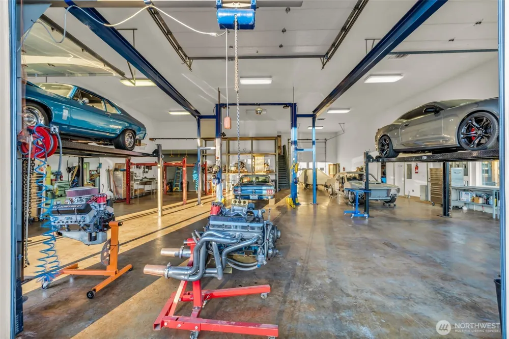 413 Confer Road Kalama, WA 98625
