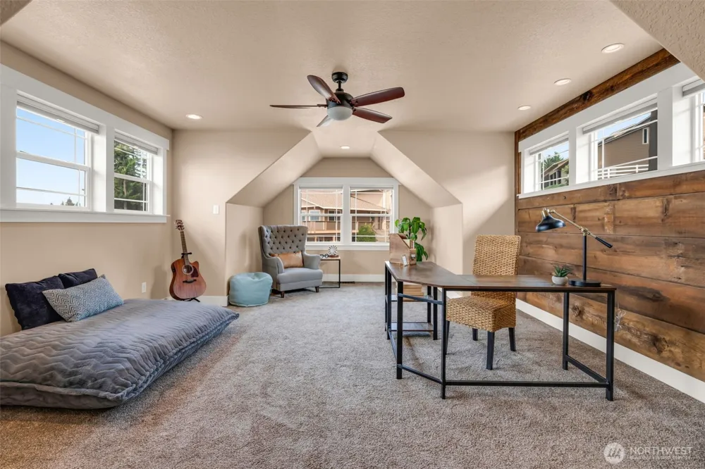 413 Confer Road Kalama, WA 98625