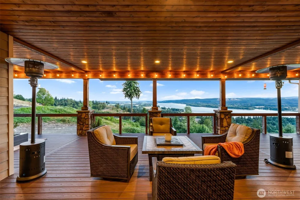 413 Confer Road Kalama, WA 98625