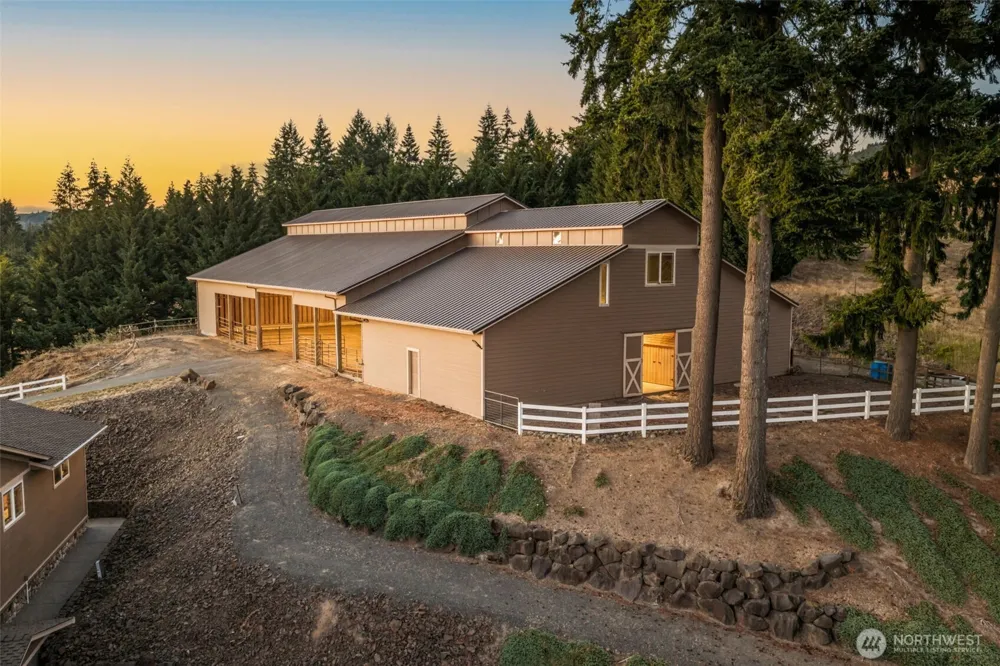 413 Confer Road Kalama, WA 98625