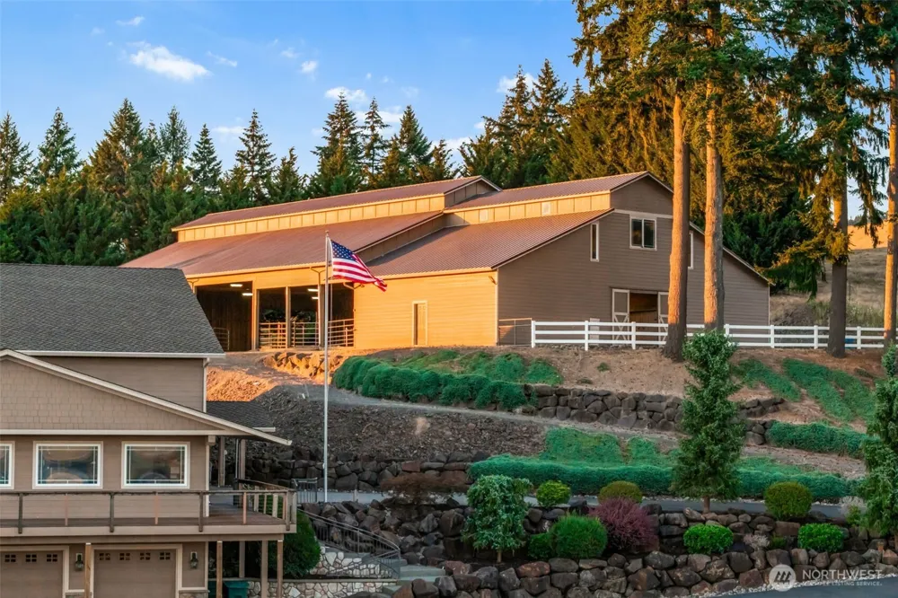 413 Confer Road Kalama, WA 98625