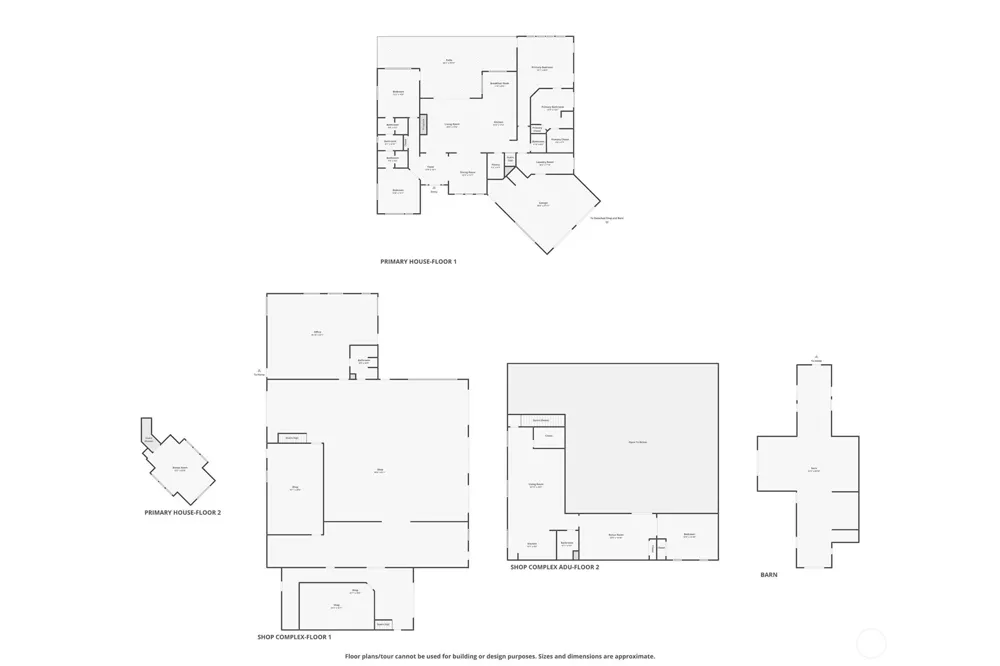 413 Confer Road Kalama, WA 98625