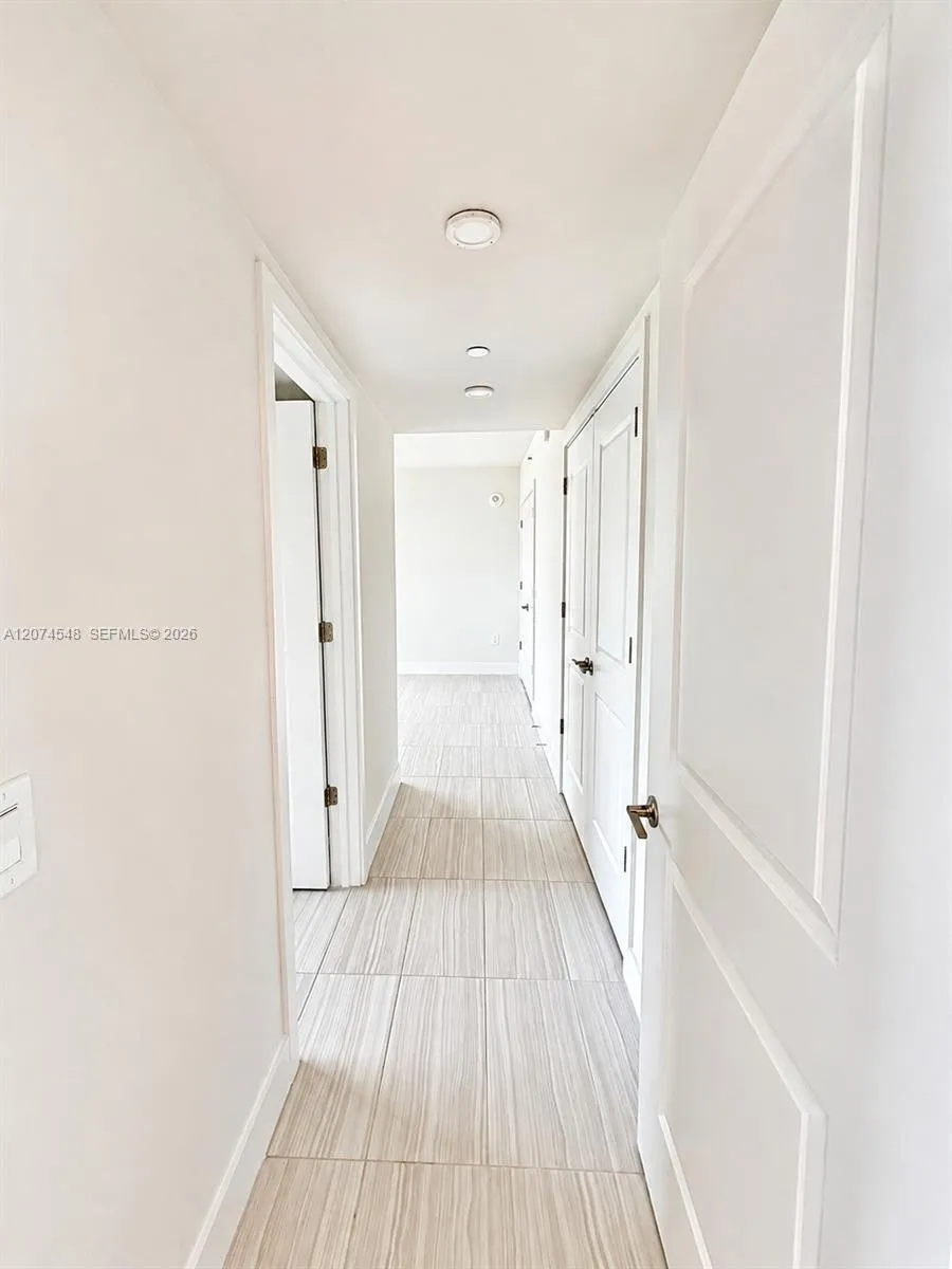 215 New River Dr E #310 Fort Lauderdale, FL 33301