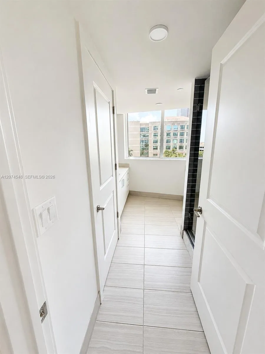 215 New River Dr E #310 Fort Lauderdale, FL 33301