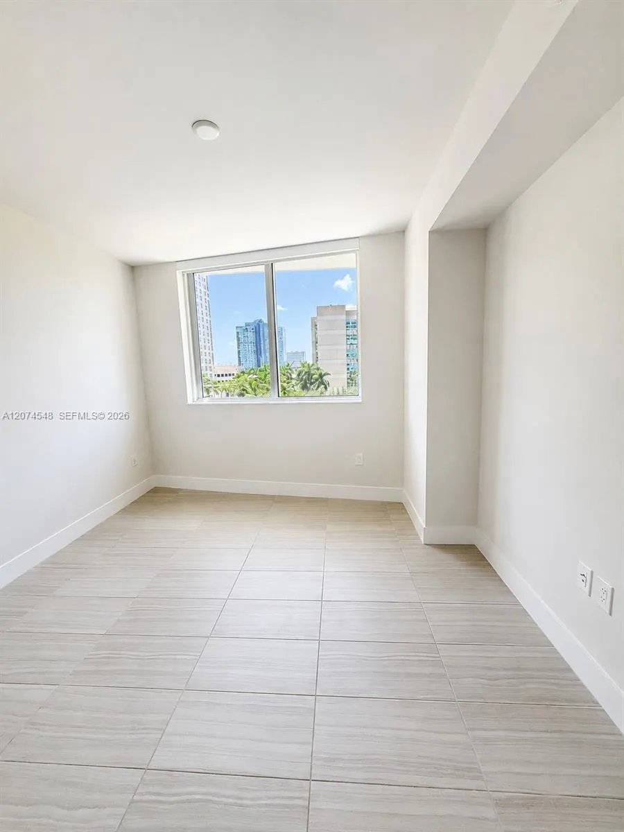 215 New River Dr E #310 Fort Lauderdale, FL 33301