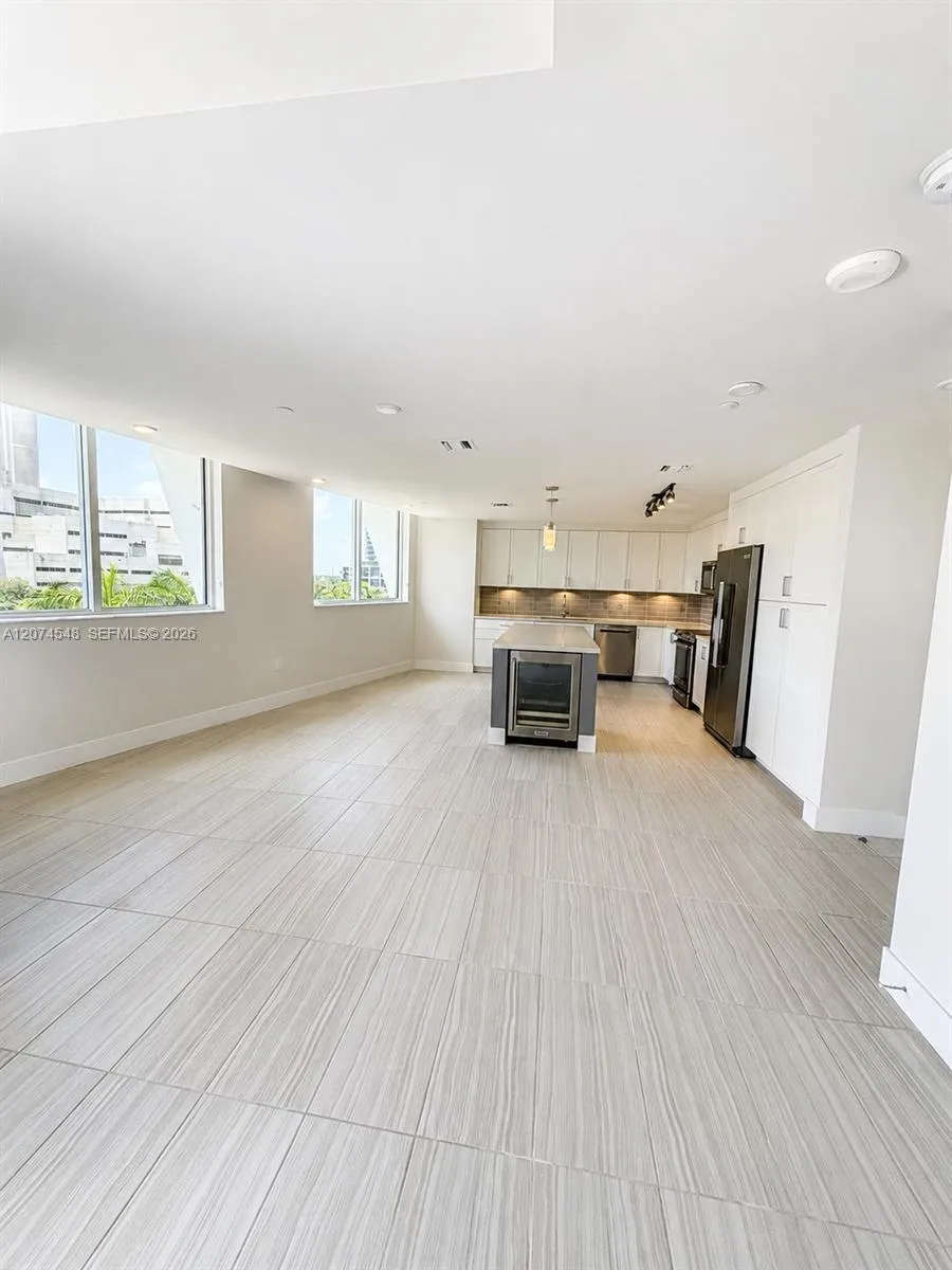215 New River Dr E #310 Fort Lauderdale, FL 33301
