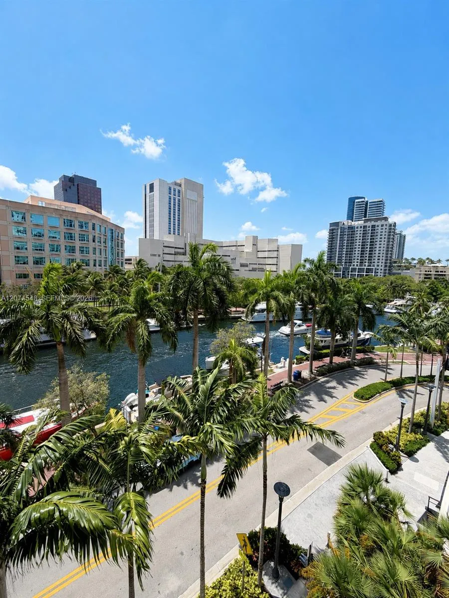 215 New River Dr E #310 Fort Lauderdale, FL 33301