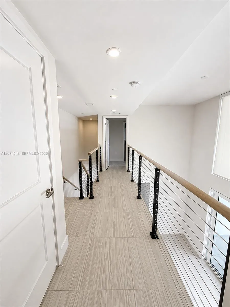 215 New River Dr E #310 Fort Lauderdale, FL 33301
