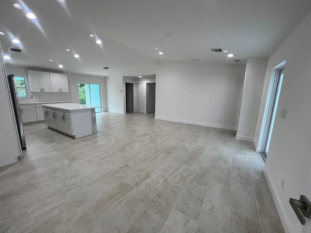 5913 Seagrape Drive Fort Pierce, FL 34982