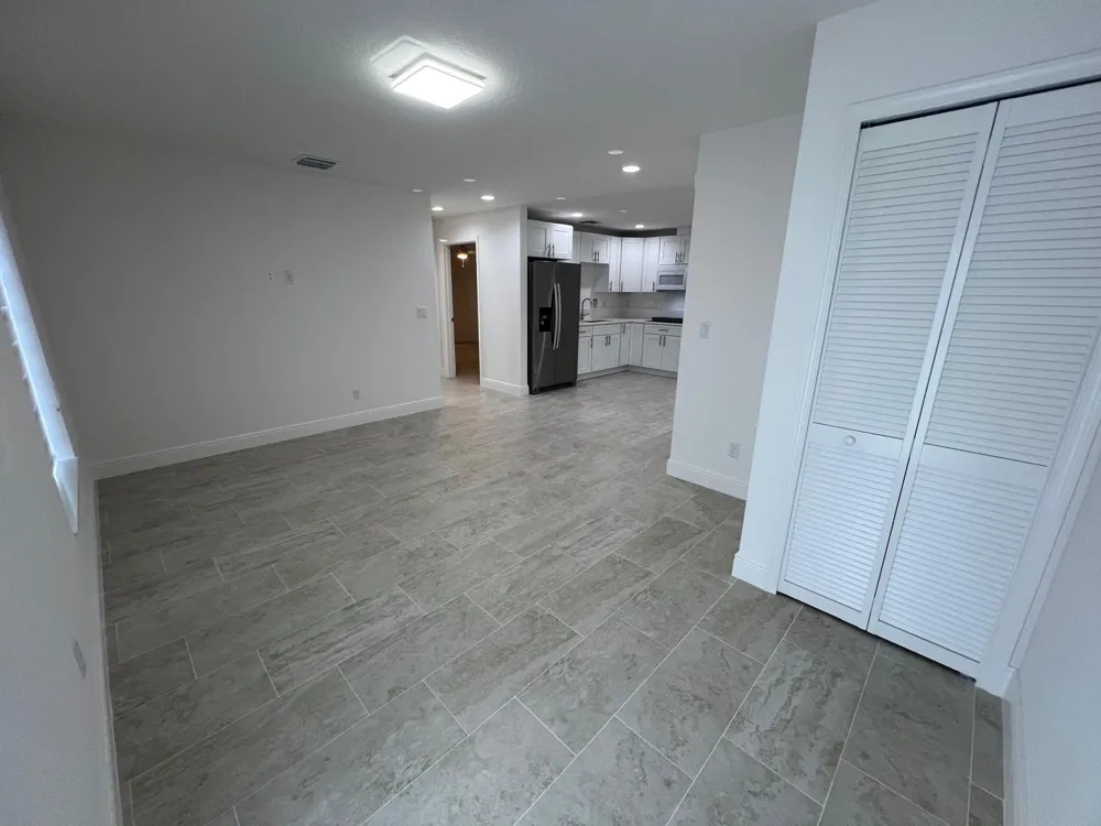 5913 Seagrape Drive Fort Pierce, FL 34982