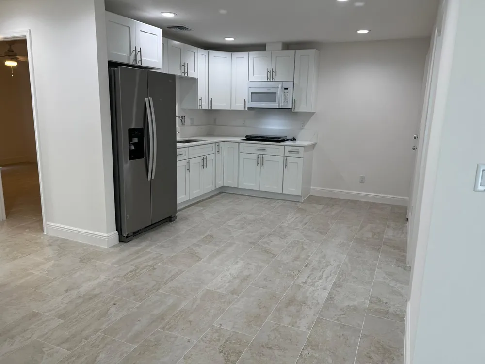 5913 Seagrape Drive Fort Pierce, FL 34982