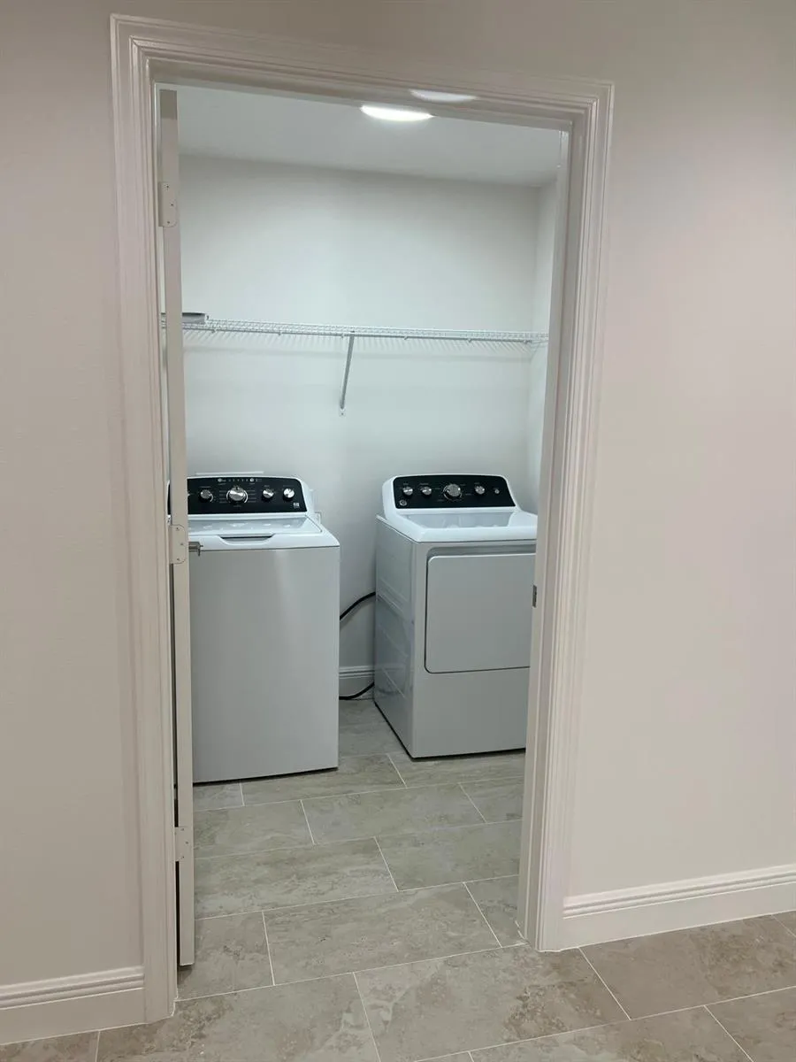 5913 Seagrape Drive Fort Pierce, FL 34982