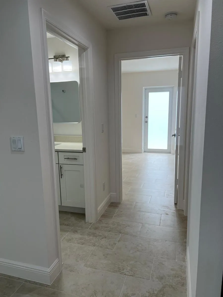 5913 Seagrape Drive Fort Pierce, FL 34982