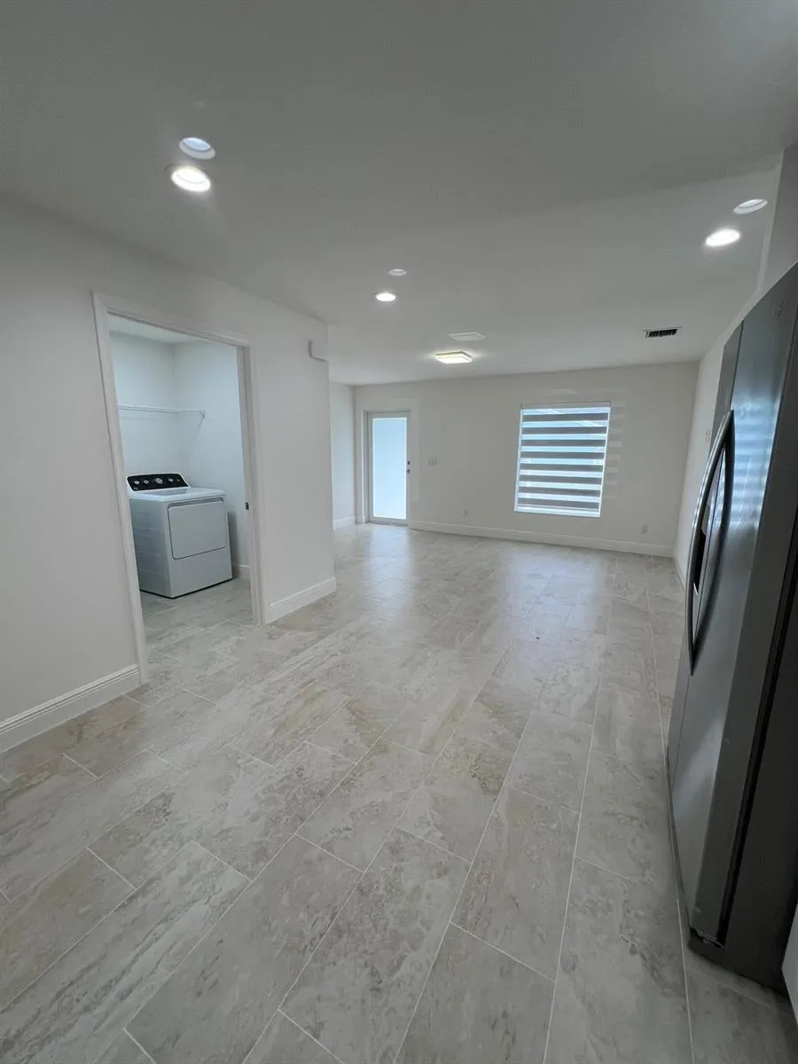 5913 Seagrape Drive Fort Pierce, FL 34982