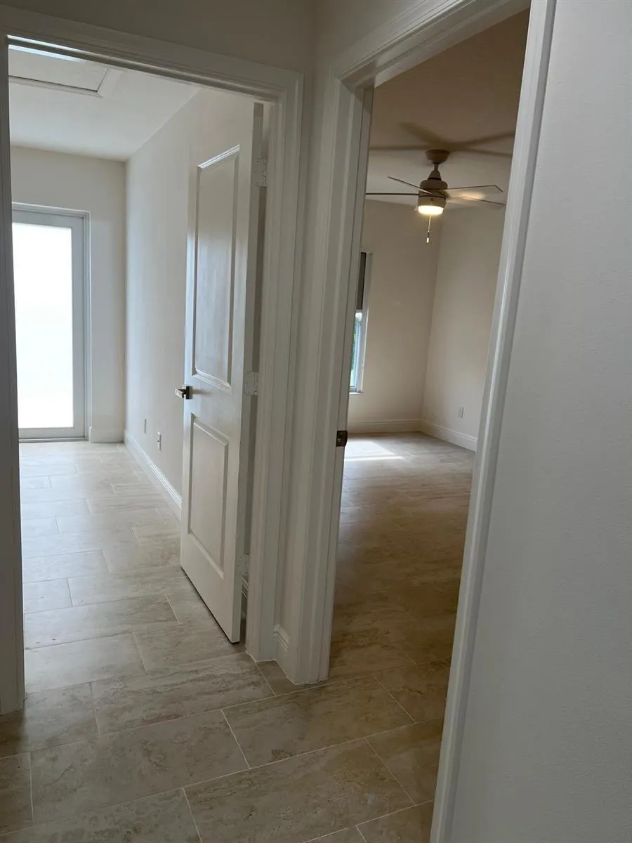 5913 Seagrape Drive Fort Pierce, FL 34982