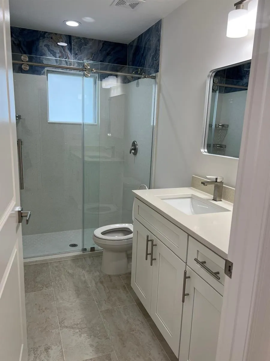 5913 Seagrape Drive Fort Pierce, FL 34982