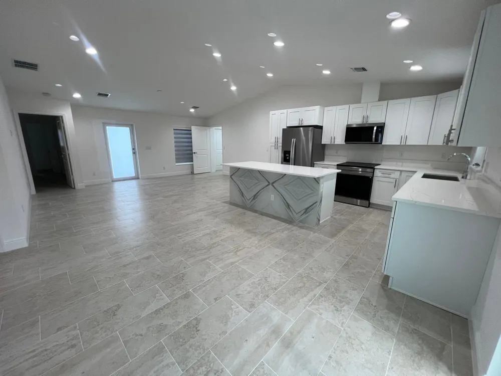 5913 Seagrape Drive Fort Pierce, FL 34982