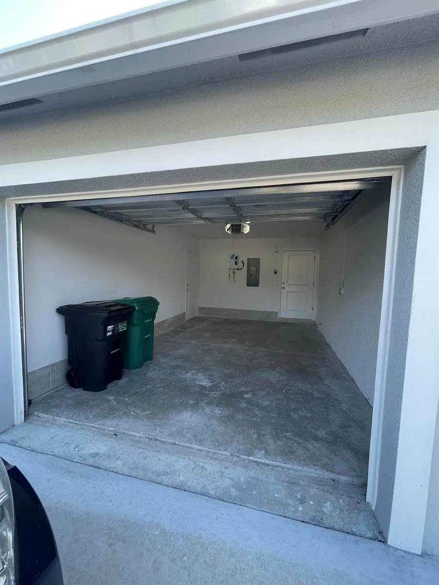 5913 Seagrape Drive Fort Pierce, FL 34982