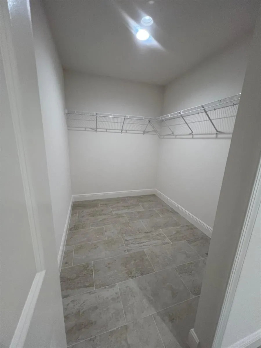 5913 Seagrape Drive Fort Pierce, FL 34982