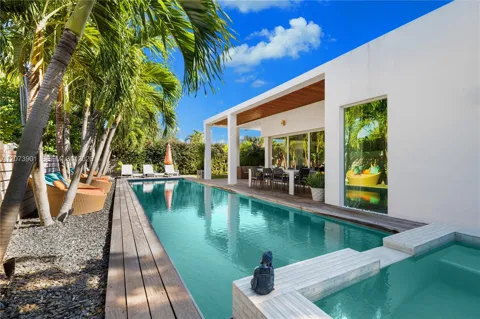 265 Fairway Dr