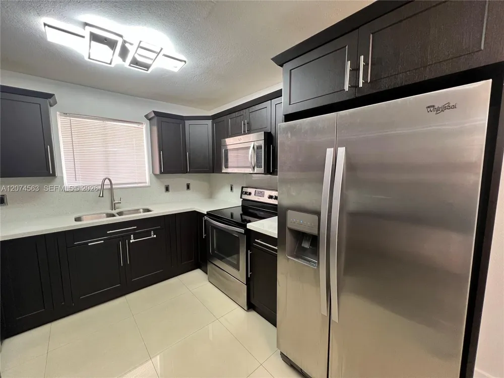 7785 W 30th Ct #F-107 Hialeah, FL 33018