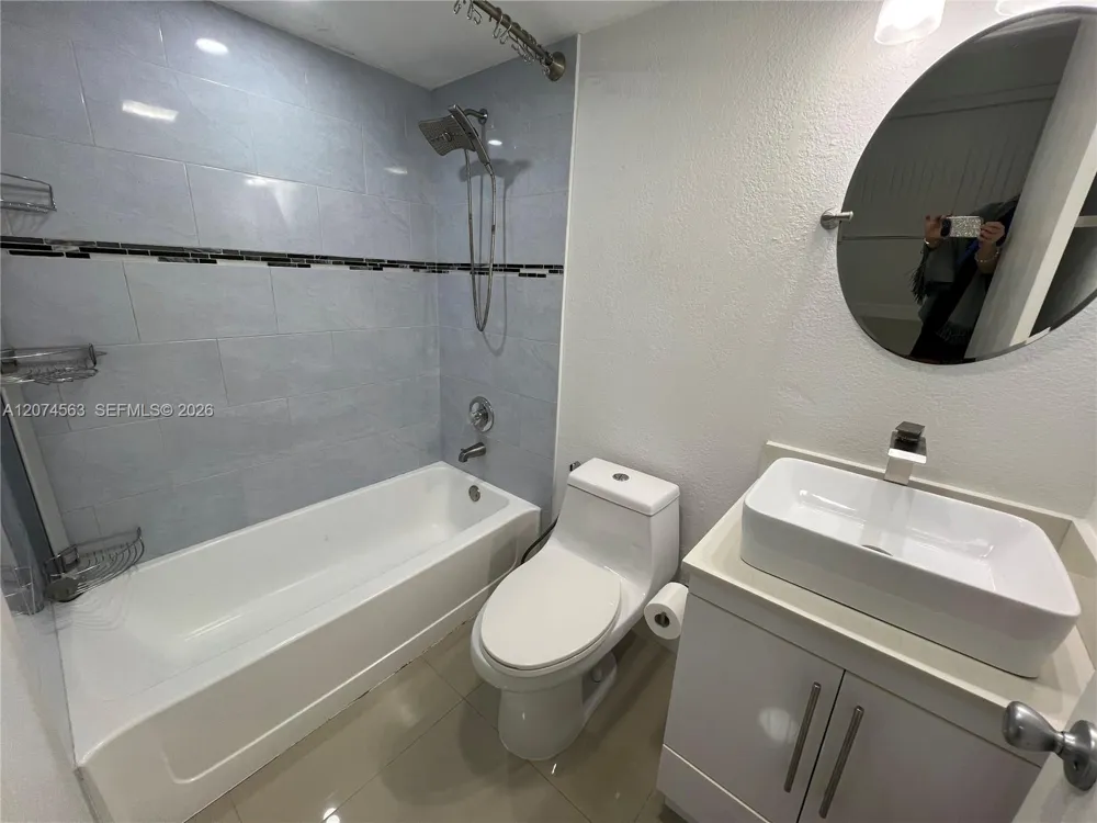 7785 W 30th Ct #F-107 Hialeah, FL 33018