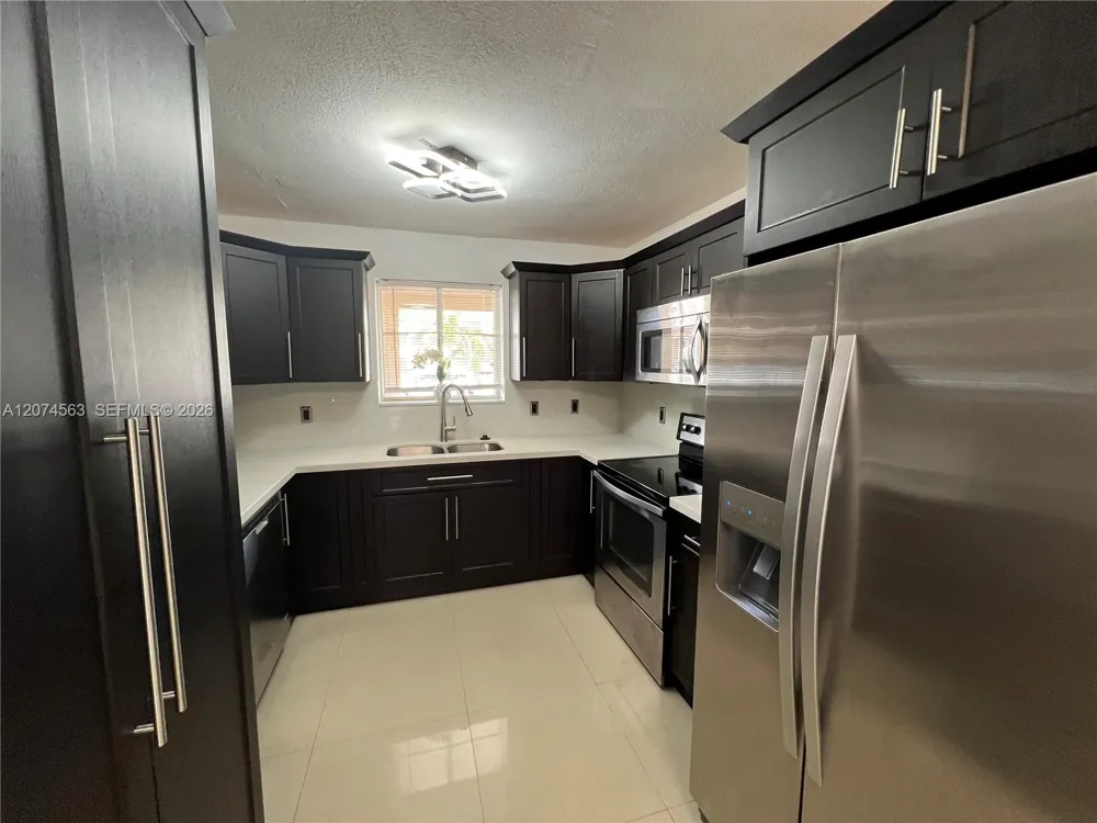 7785 W 30th Ct #F-107 Hialeah, FL 33018