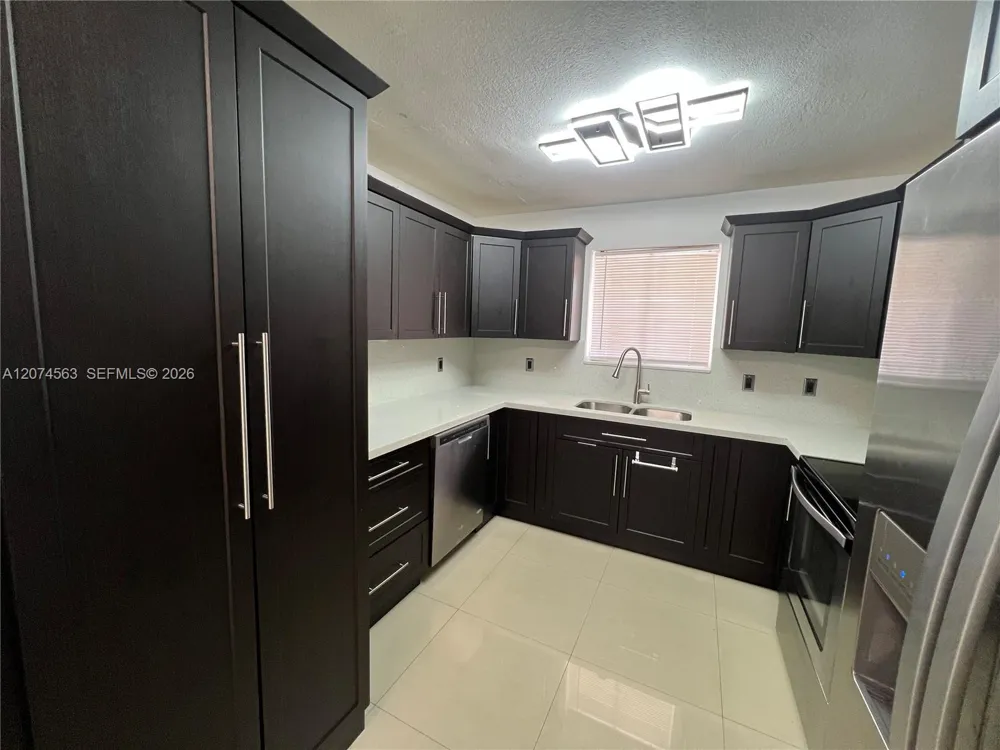 7785 W 30th Ct #F-107 Hialeah, FL 33018