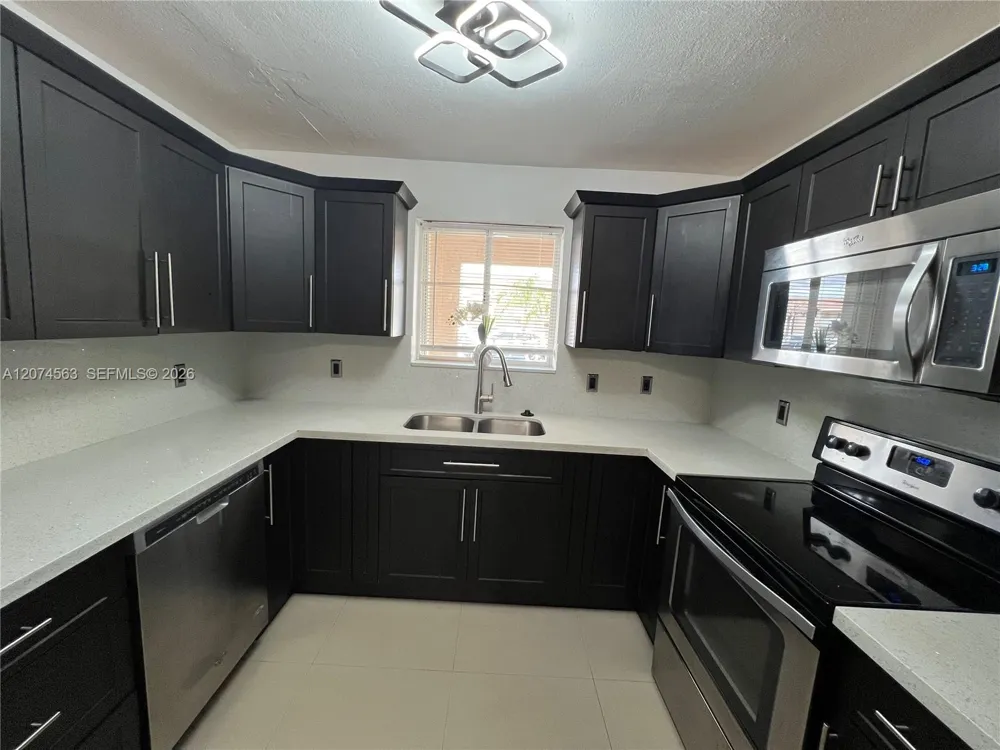 7785 W 30th Ct #F-107 Hialeah, FL 33018
