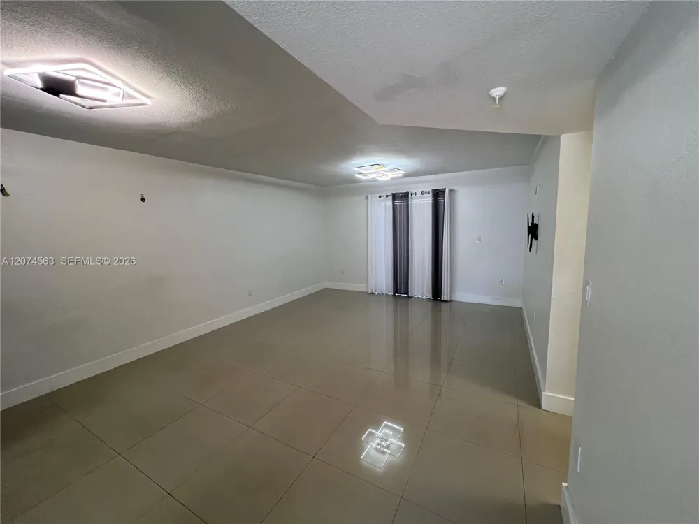 7785 W 30th Ct #F-107 Hialeah, FL 33018