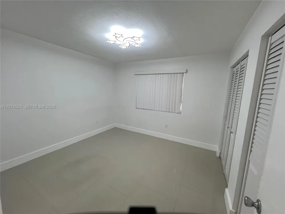 7785 W 30th Ct #F-107 Hialeah, FL 33018