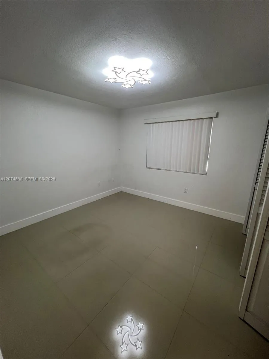 7785 W 30th Ct #F-107 Hialeah, FL 33018