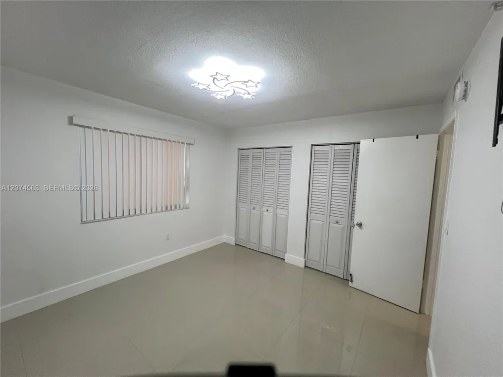 7785 W 30th Ct #F-107 Hialeah, FL 33018