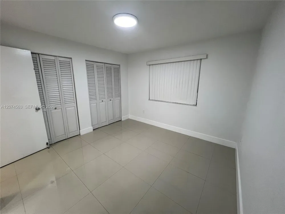 7785 W 30th Ct #F-107 Hialeah, FL 33018