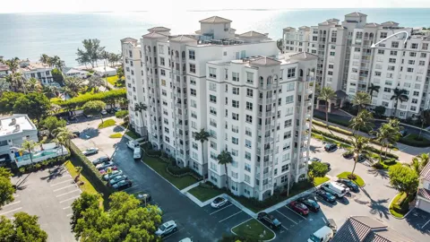 3606 S OCEAN BOULEVARD #905