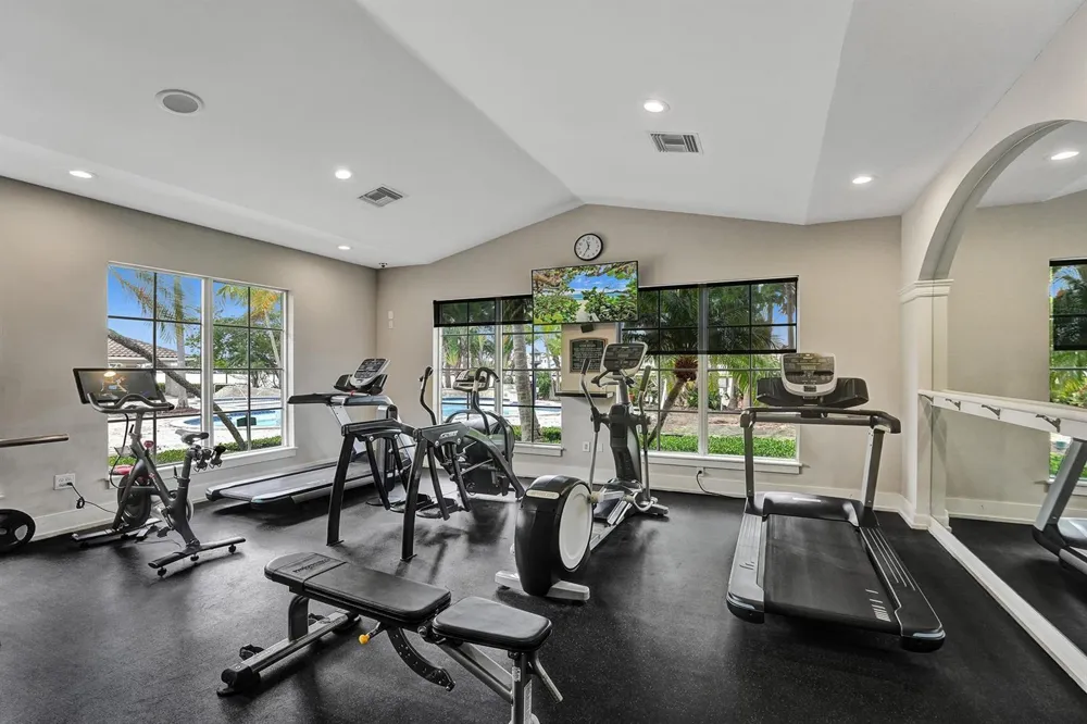 3606 S OCEAN BOULEVARD #905 Highland Beach, FL 33487