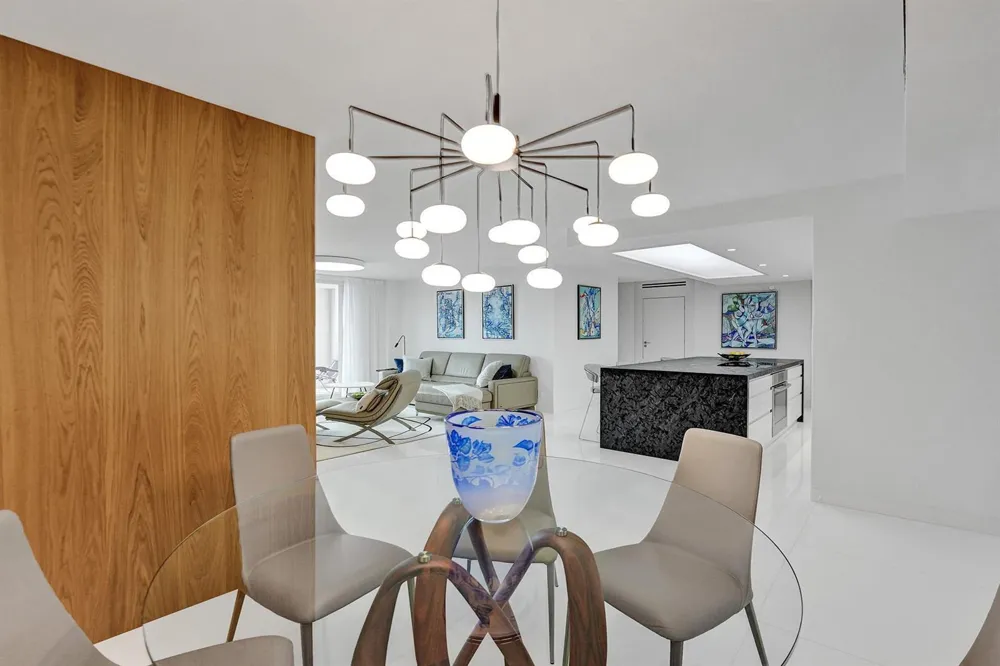 3606 S OCEAN BOULEVARD #905 Highland Beach, FL 33487