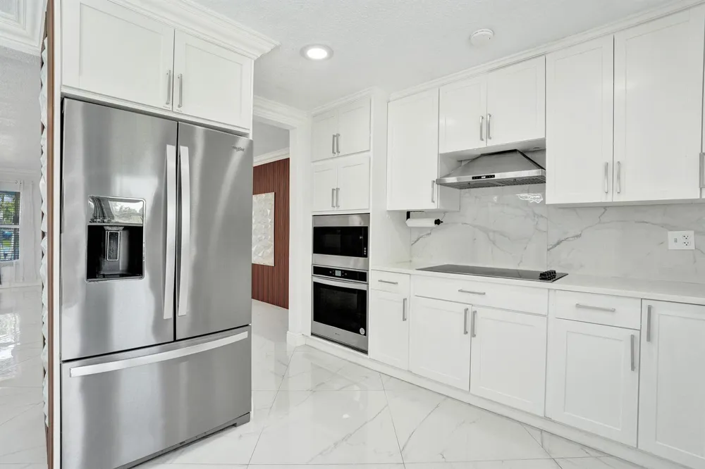 855 NW 80TH TERRACE Margate, FL 33063