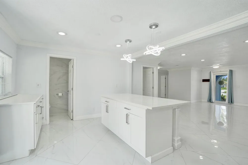 855 NW 80TH TERRACE Margate, FL 33063