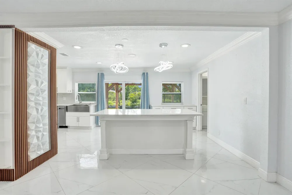 855 NW 80TH TERRACE Margate, FL 33063