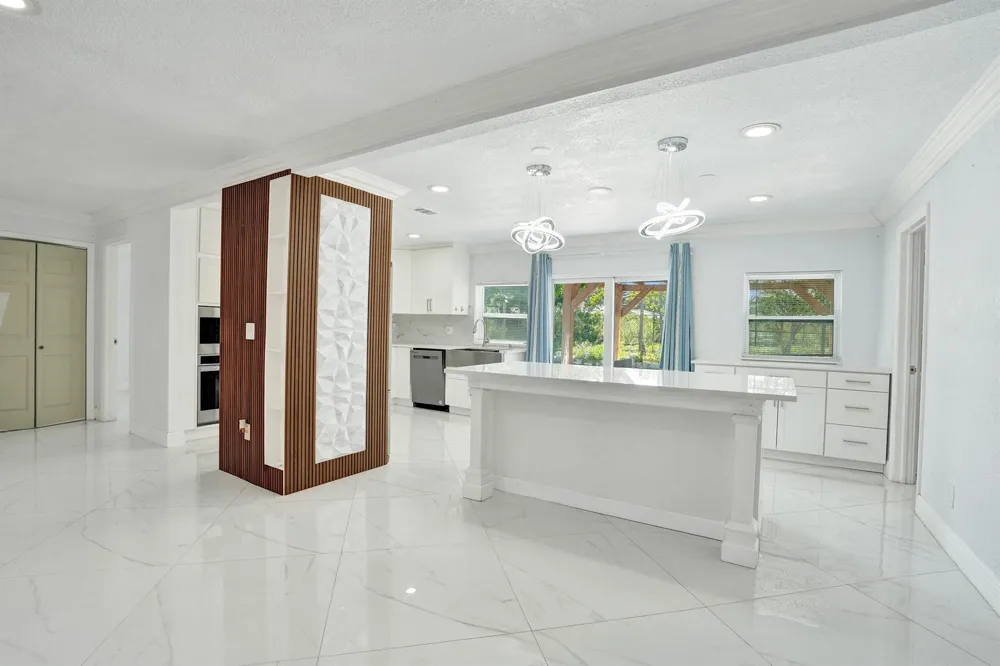 855 NW 80TH TERRACE Margate, FL 33063