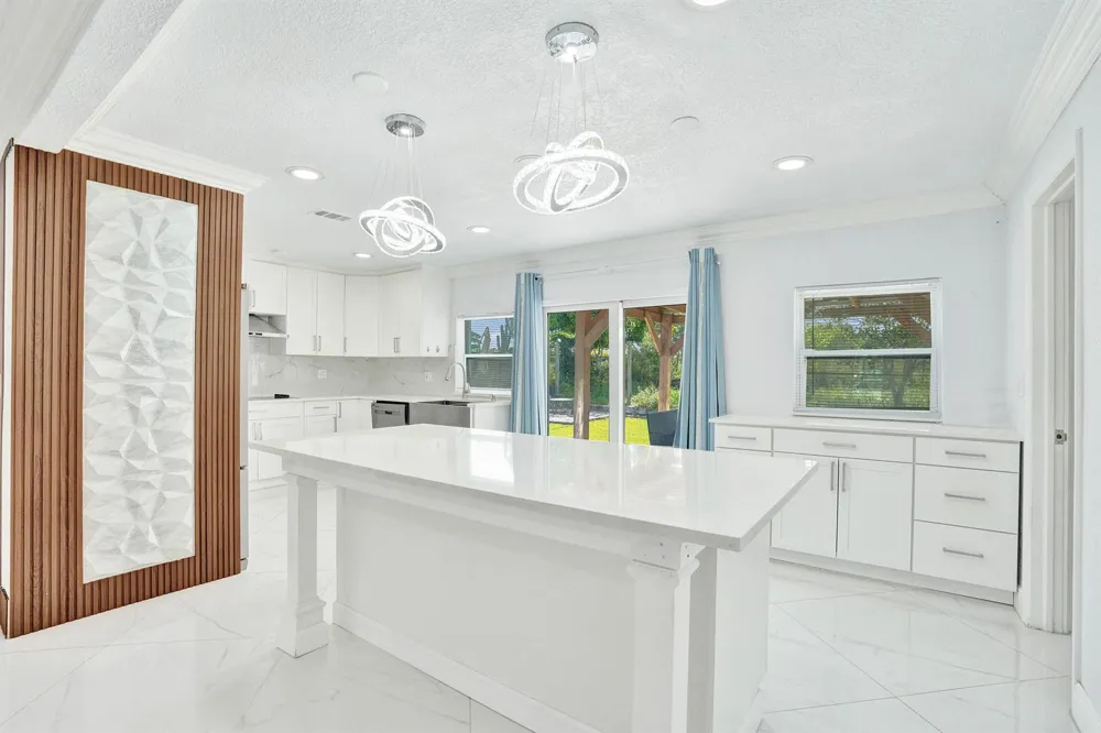 855 NW 80TH TERRACE Margate, FL 33063