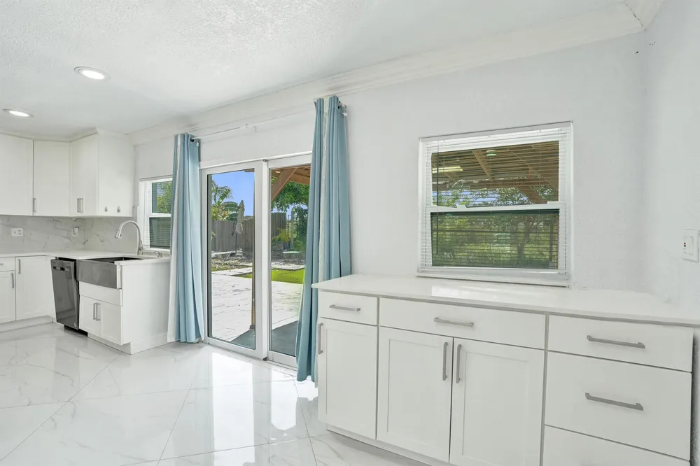 855 NW 80TH TERRACE Margate, FL 33063