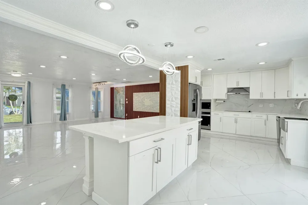 855 NW 80TH TERRACE Margate, FL 33063