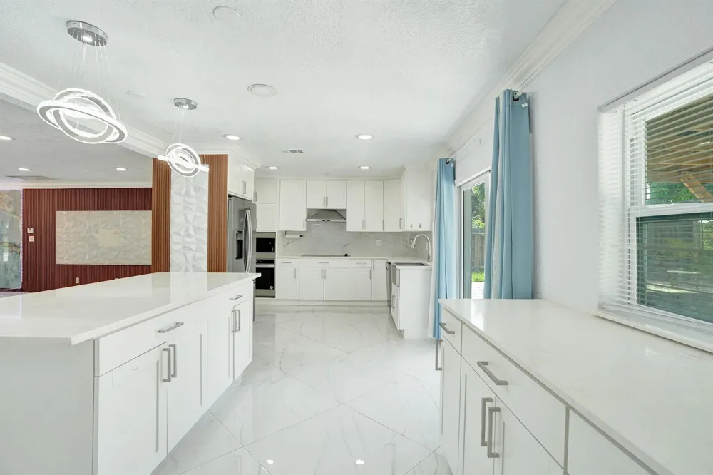 855 NW 80TH TERRACE Margate, FL 33063