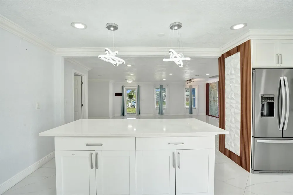 855 NW 80TH TERRACE Margate, FL 33063