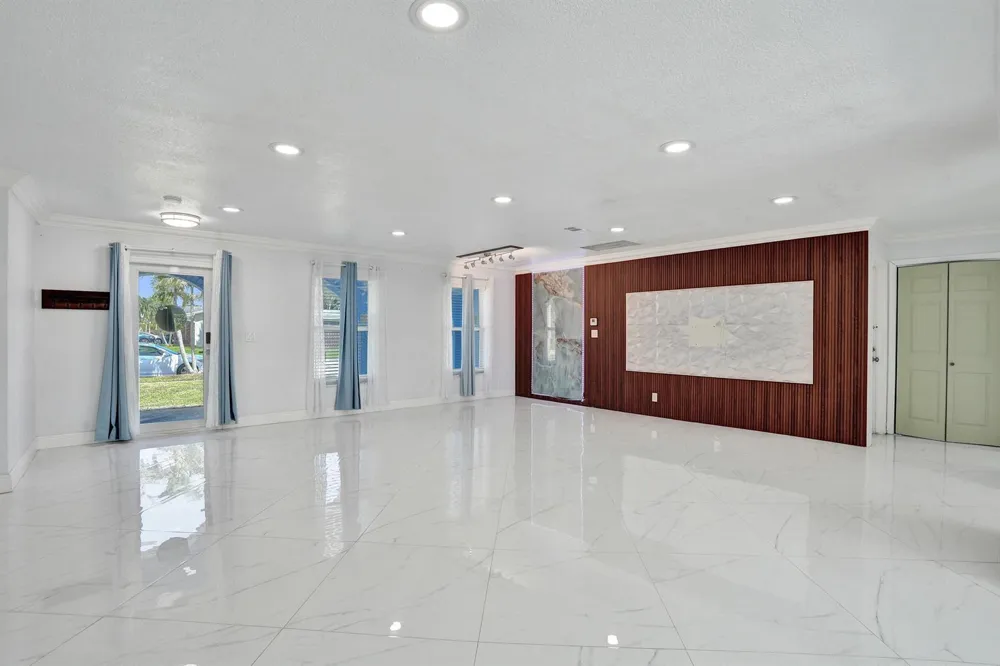 855 NW 80TH TERRACE Margate, FL 33063