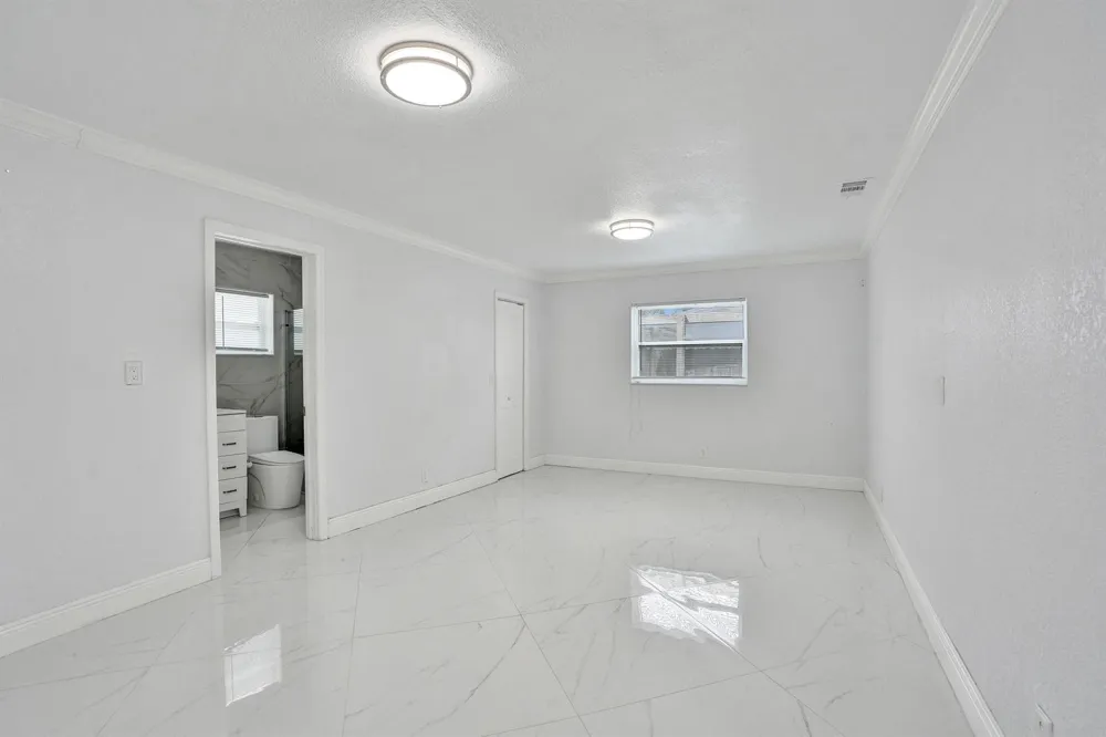 855 NW 80TH TERRACE Margate, FL 33063