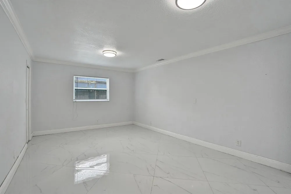 855 NW 80TH TERRACE Margate, FL 33063