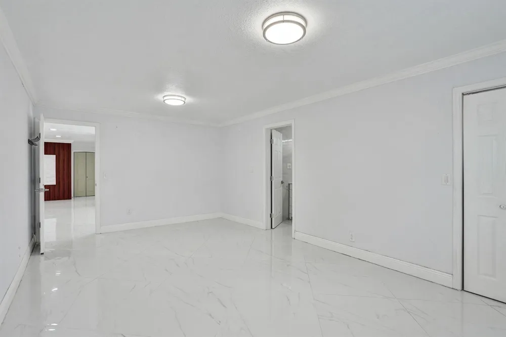 855 NW 80TH TERRACE Margate, FL 33063